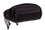 Miniatura zdjęcia: Torba biodrowa, nerka Wisport Toke Cordura Black