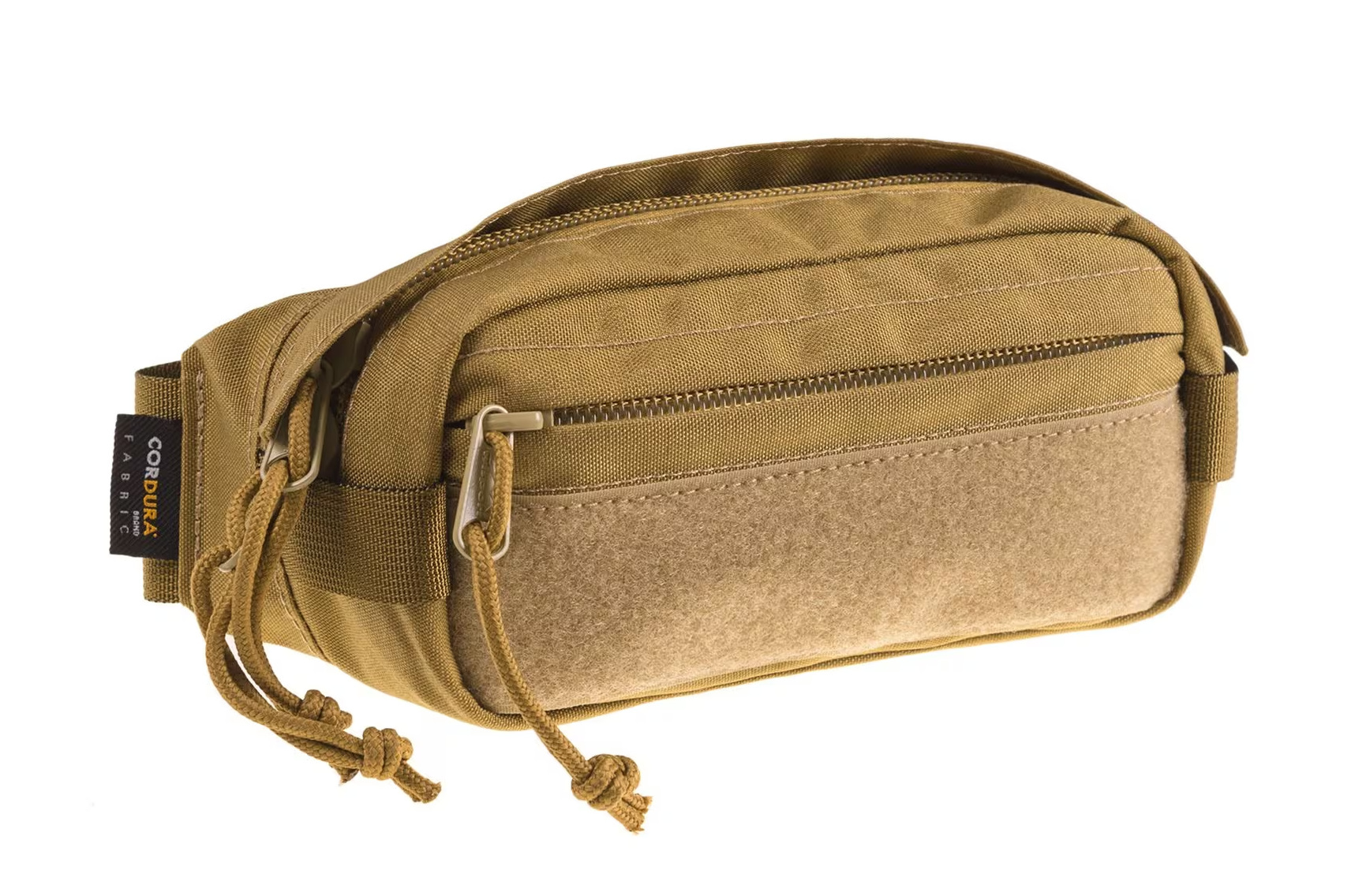 Wisport Toke Cordura Coyote (TOCOY)