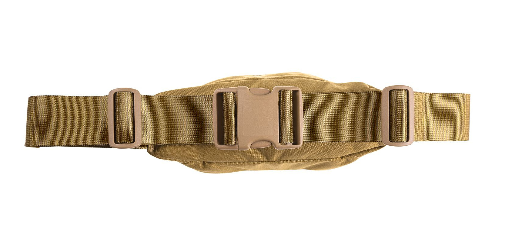 Wisport Toke Cordura Coyote (TOCOY)