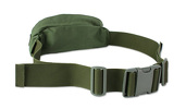 Miniatura zdjęcia: Wisport Toke Cordura Olive Green (TOOLI) Miniatura zdjęcia: Wisport Toke Cordura Olive Green (TOOLI)