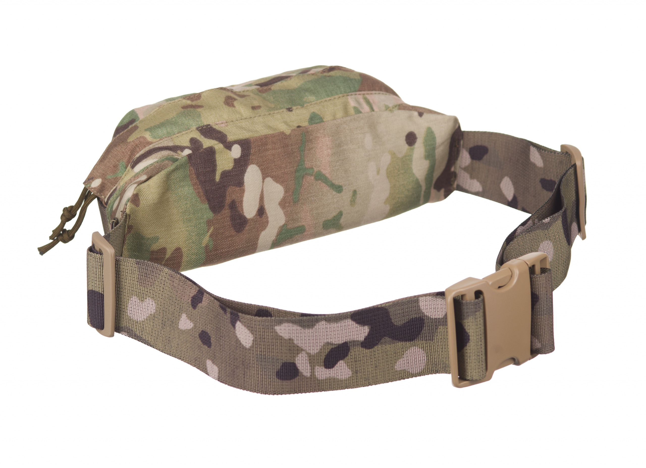 Wisport Toke Cordura Multicam (TOMUL)
