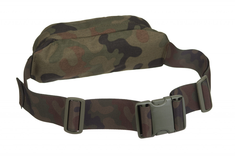 Zdjęcie produktu: Wisport Toke Cordura WZ-93 (TOWZ)