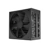 Miniatura zdjęcia: Zasilacz Fractal Design Ion Gold 750W Miniatura zdjęcia: Zasilacz Fractal Design Ion Gold 750W
