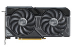 Miniatura zdjęcia: Asus GeForce RTX 4060 Ti DUAL OC 8GB GDDR6 DLSS 3 Miniatura zdjęcia: Asus GeForce RTX 4060 Ti DUAL OC 8GB GDDR6 DLSS 3