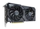 Miniatura zdjęcia: Asus GeForce RTX 4060 Ti DUAL OC 8GB GDDR6 DLSS 3 Miniatura zdjęcia: Asus GeForce RTX 4060 Ti DUAL OC 8GB GDDR6 DLSS 3