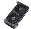 Miniatura zdjęcia: Asus GeForce RTX 4060 Ti DUAL OC 8GB GDDR6 DLSS 3 Miniatura zdjęcia: Asus GeForce RTX 4060 Ti DUAL OC 8GB GDDR6 DLSS 3