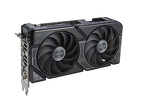 Miniatura zdjęcia: Asus GeForce RTX 4060 Ti DUAL OC 8GB GDDR6 DLSS 3 Miniatura zdjęcia: Asus GeForce RTX 4060 Ti DUAL OC 8GB GDDR6 DLSS 3