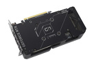 Miniatura zdjęcia: Asus GeForce RTX 4060 Ti DUAL OC 8GB GDDR6 DLSS 3 Miniatura zdjęcia: Asus GeForce RTX 4060 Ti DUAL OC 8GB GDDR6 DLSS 3