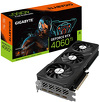 Miniatura zdjęcia: Gigabyte GeForce RTX 4060 Ti Gaming OC 8GB GDDR6 DLSS 3 (GV-N406TGAMING OC-8GD)