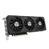 Miniatura zdjęcia: Gigabyte GeForce RTX 4060 Ti Gaming OC 8GB GDDR6 DLSS 3 (GV-N406TGAMING OC-8GD)
