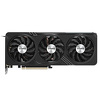 Miniatura zdjęcia: Gigabyte GeForce RTX 4060 Ti Gaming OC 8GB GDDR6 DLSS 3 (GV-N406TGAMING OC-8GD)