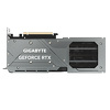 Miniatura zdjęcia: Gigabyte GeForce RTX 4060 Ti Gaming OC 8GB GDDR6 DLSS 3 (GV-N406TGAMING OC-8GD)