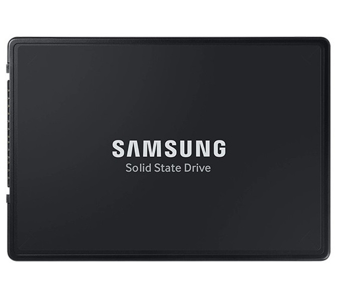 Zdjęcie produktu: Samsung PM9A3 MZQL23T8HCLS-00A07 3.84TB