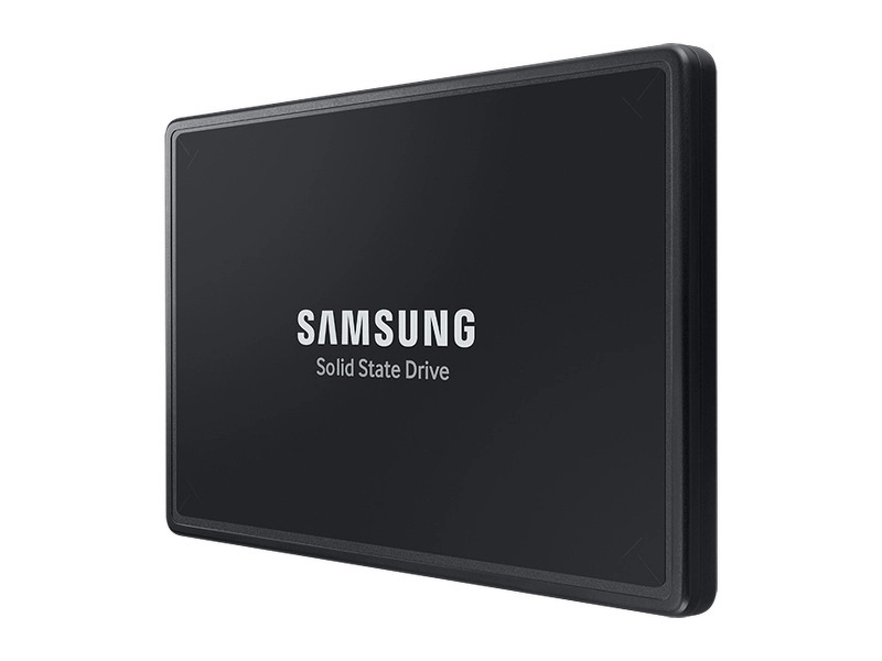 Zdjęcie produktu: Samsung PM9A3 MZQL23T8HCLS-00A07 3.84TB