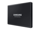 Miniatura zdjęcia: Samsung PM9A3 MZQL23T8HCLS-00A07 3.84TB