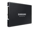 Miniatura zdjęcia: Samsung PM9A3 MZQL23T8HCLS-00A07 3.84TB