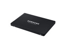 Miniatura zdjęcia: Samsung PM9A3 MZQL23T8HCLS-00A07 3.84TB
