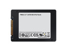 Miniatura zdjęcia: Samsung PM9A3 MZQL23T8HCLS-00A07 3.84TB