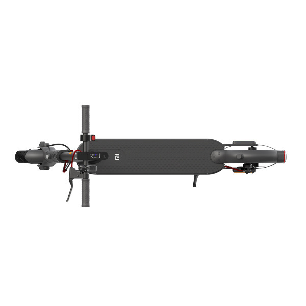 Hulajnoga elektryczna Xiaomi Mi Electric Scooter Pro 2 NE Czarny Polska Dystrybucja Hulajnoga elektryczna Xiaomi Mi Electric Scooter Pro 2 NE Czarny Polska Dystrybucja