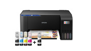 Miniatura zdjęcia: Urządzenie wielofunkcyjne Epson EcoTank L3211 A4