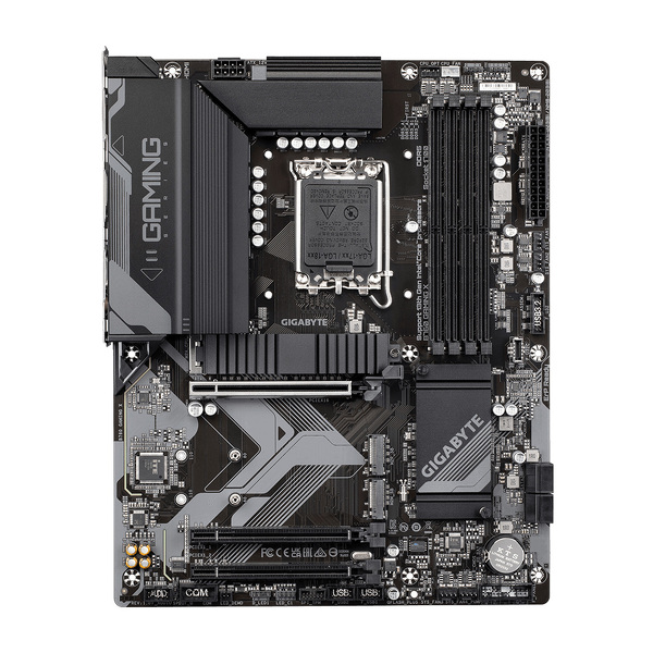 Zdjęcie produktu: Gigabyte B760 GAMING X DDR5 LGA1700
