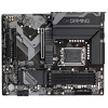 Miniatura zdjęcia: Gigabyte B760 GAMING X DDR5 LGA1700