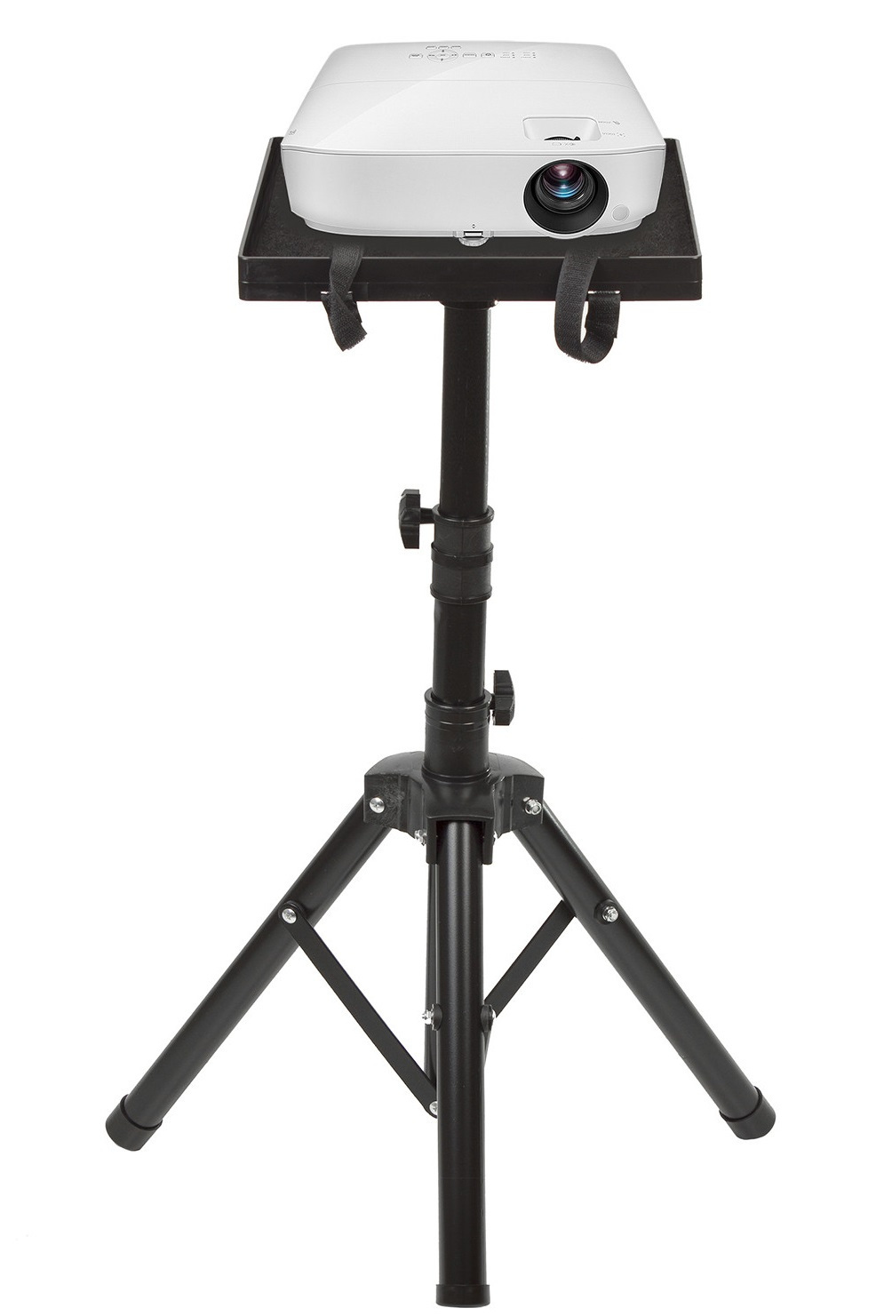 Maclean przenośny stand Maclean MC-920