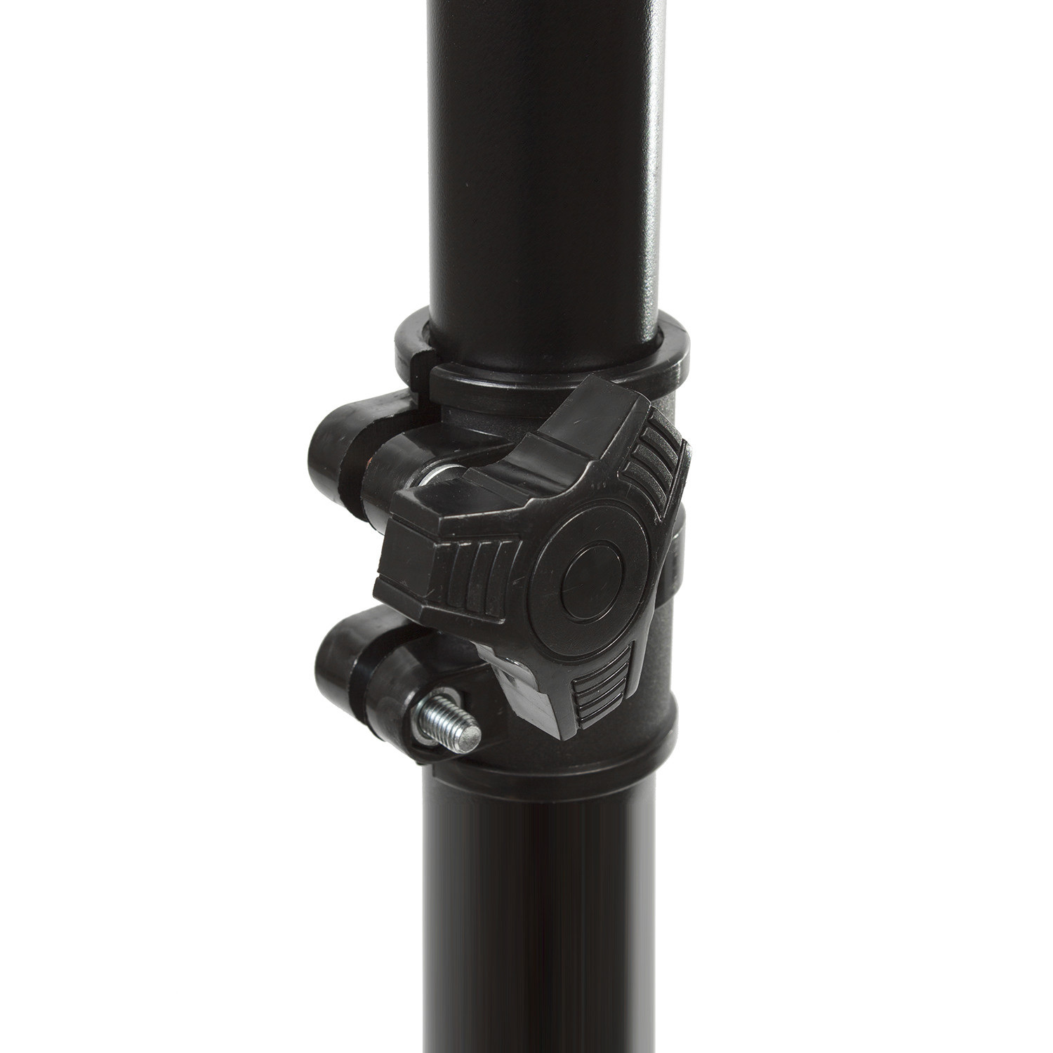 Maclean przenośny stand Maclean MC-920