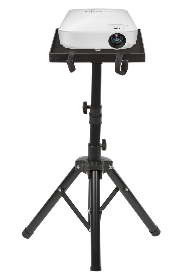 Zdjęcie produktu: Maclean przenośny stand Maclean MC-920