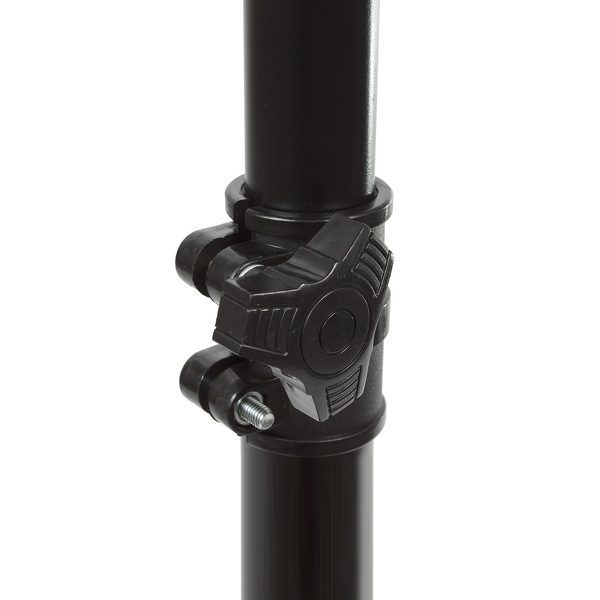 Zdjęcie produktu: Maclean przenośny stand Maclean MC-920