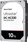 Miniatura zdjęcia: WD Ultrastar DC HC330 10TB sATA III 256MB