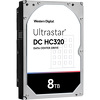 Miniatura zdjęcia: WD Ultrastar DC HC320 8TB sATA III 256MB Miniatura zdjęcia: WD Ultrastar DC HC320 8TB sATA III 256MB