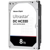 Miniatura zdjęcia: WD Ultrastar DC HC320 8TB sATA III 256MB Miniatura zdjęcia: WD Ultrastar DC HC320 8TB sATA III 256MB
