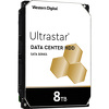 Miniatura zdjęcia: WD Ultrastar DC HC320 8TB sATA III 256MB Miniatura zdjęcia: WD Ultrastar DC HC320 8TB sATA III 256MB