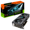 Miniatura zdjęcia: Gigabyte GeForce RTX 4070 Ti Eagle OC 12GB GDDR6X DLSS 3 (GV-N407TEAGLE OC-12GD 2.0)