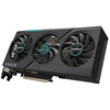 Miniatura zdjęcia: Gigabyte GeForce RTX 4070 Ti Eagle OC 12GB GDDR6X DLSS 3 (GV-N407TEAGLE OC-12GD 2.0)