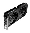 Miniatura zdjęcia: Palit GeForce RTX 4060 Ti Dual 8GB GDDR6 DLSS 3 (NE6406T019P1-1060D) Miniatura zdjęcia: Palit GeForce RTX 4060 Ti Dual 8GB GDDR6 DLSS 3 (NE6406T019P1-1060D)