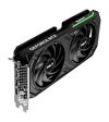Miniatura zdjęcia: Palit GeForce RTX 4060 Ti Dual 8GB GDDR6 DLSS 3 (NE6406T019P1-1060D) Miniatura zdjęcia: Palit GeForce RTX 4060 Ti Dual 8GB GDDR6 DLSS 3 (NE6406T019P1-1060D)
