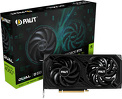 Miniatura zdjęcia: Palit GeForce RTX 4060 Ti Dual 8GB GDDR6 DLSS 3 (NE6406T019P1-1060D) Miniatura zdjęcia: Palit GeForce RTX 4060 Ti Dual 8GB GDDR6 DLSS 3 (NE6406T019P1-1060D)