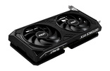 Miniatura zdjęcia: Palit GeForce RTX 4060 Ti Dual 8GB GDDR6 DLSS 3 (NE6406T019P1-1060D) Miniatura zdjęcia: Palit GeForce RTX 4060 Ti Dual 8GB GDDR6 DLSS 3 (NE6406T019P1-1060D)