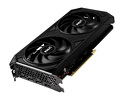 Miniatura zdjęcia: Palit GeForce RTX 4060 Ti Dual 8GB GDDR6 DLSS 3 (NE6406T019P1-1060D) Miniatura zdjęcia: Palit GeForce RTX 4060 Ti Dual 8GB GDDR6 DLSS 3 (NE6406T019P1-1060D)