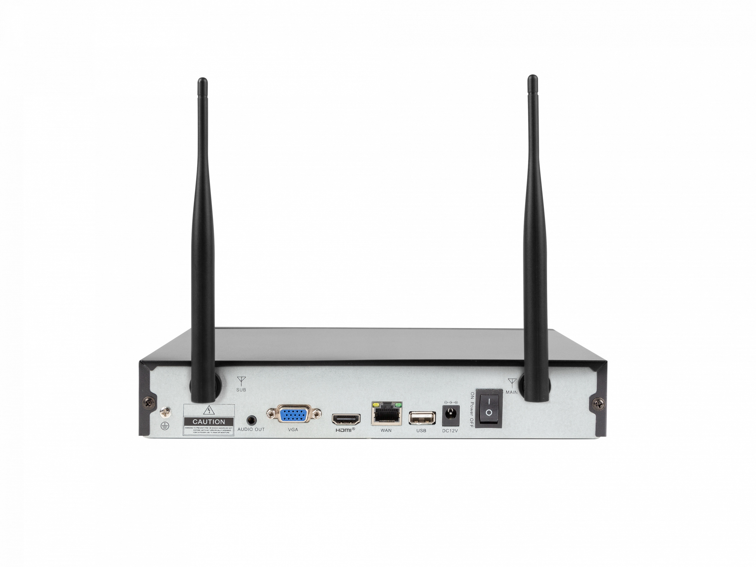 Zestaw Do Monitoringu Rejestrator Nvr 4 Kanałowy Wifi + 4kamery Ip Wifi 3mp Z Akcesoriami Lanberg (ICS-0404-0030) Zestaw Do Monitoringu Rejestrator Nvr 4 Kanałowy Wifi + 4kamery Ip Wifi 3mp Z Akcesoriami Lanberg (ICS-0404-0030)