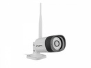 Miniatura zdjęcia: Zestaw Do Monitoringu Rejestrator Nvr 4 Kanałowy Wifi + 4kamery Ip Wifi 3mp Z Akcesoriami Lanberg (ICS-0404-0030) Miniatura zdjęcia: Zestaw Do Monitoringu Rejestrator Nvr 4 Kanałowy Wifi + 4kamery Ip Wifi 3mp Z Akcesoriami Lanberg (ICS-0404-0030)