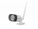 Miniatura zdjęcia: Zestaw Do Monitoringu Rejestrator Nvr 4 Kanałowy Wifi + 4kamery Ip Wifi 3mp Z Akcesoriami Lanberg (ICS-0404-0030) Miniatura zdjęcia: Zestaw Do Monitoringu Rejestrator Nvr 4 Kanałowy Wifi + 4kamery Ip Wifi 3mp Z Akcesoriami Lanberg (ICS-0404-0030)