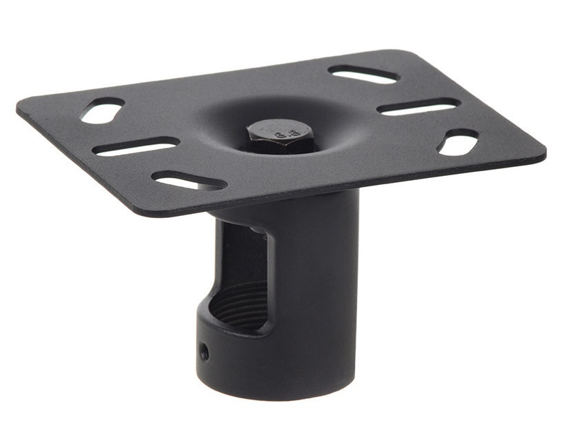 Maclean płyta do montażu uchwytu TV MC-706 Maclean płyta do montażu uchwytu TV MC-706