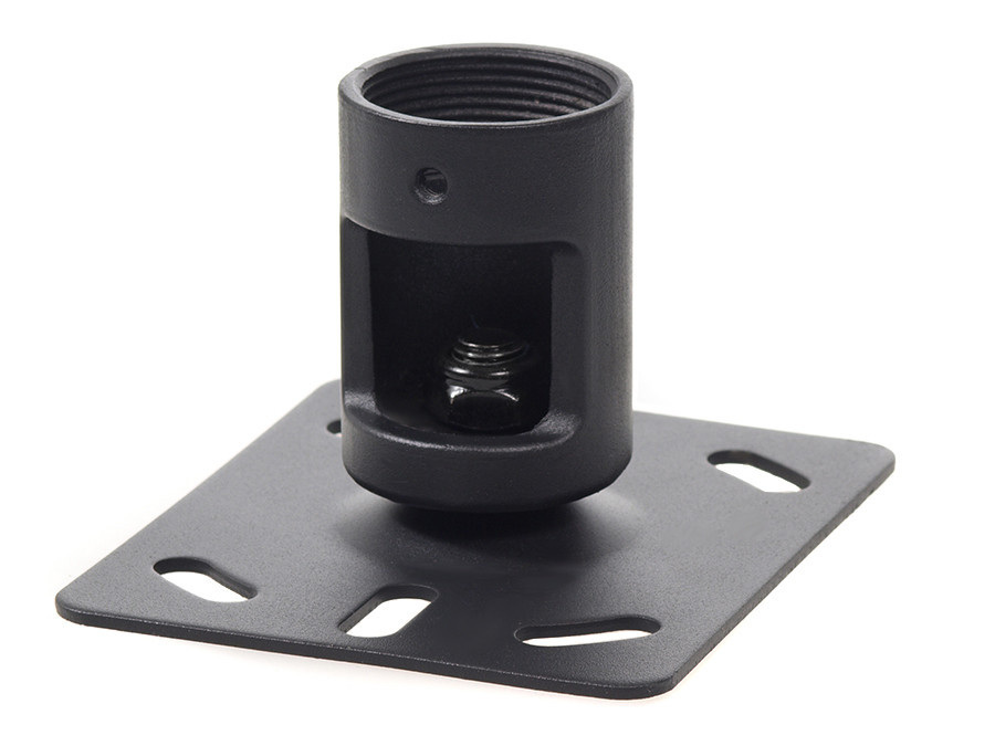 Maclean płyta do montażu uchwytu TV MC-706 Maclean płyta do montażu uchwytu TV MC-706