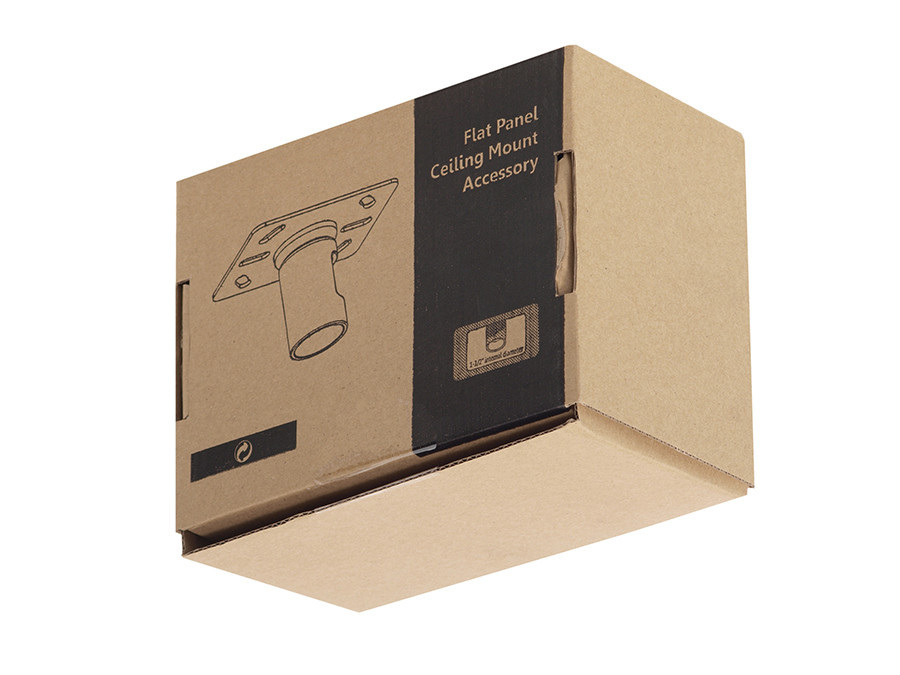 Maclean płyta do montażu uchwytu TV MC-706 Maclean płyta do montażu uchwytu TV MC-706