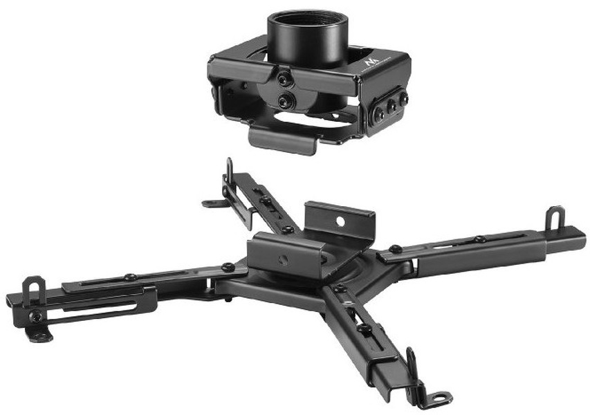 Zdjęcie produktu: Maclean MC-913 Profi Market System czarny