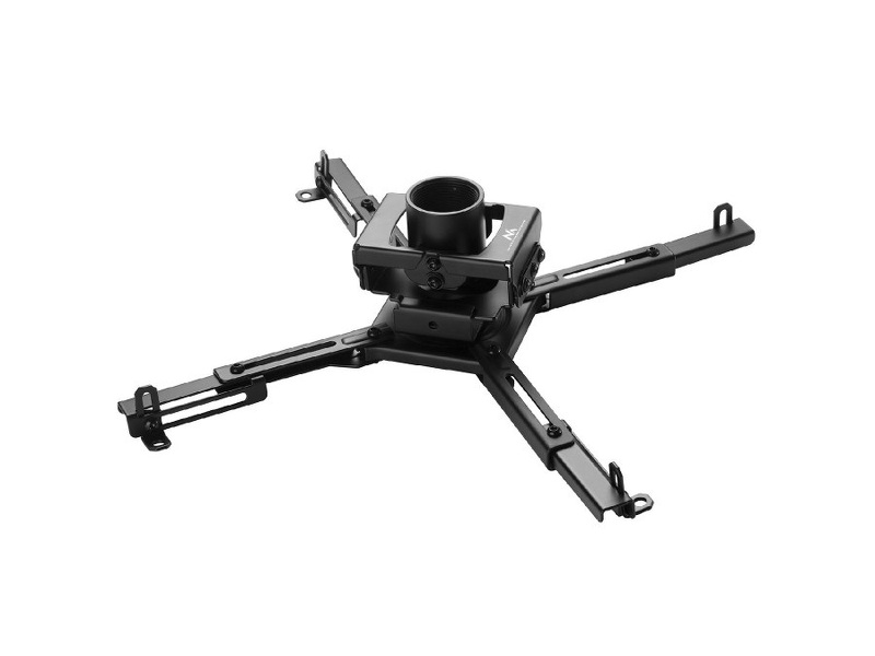 Zdjęcie produktu: Maclean MC-913 Profi Market System czarny