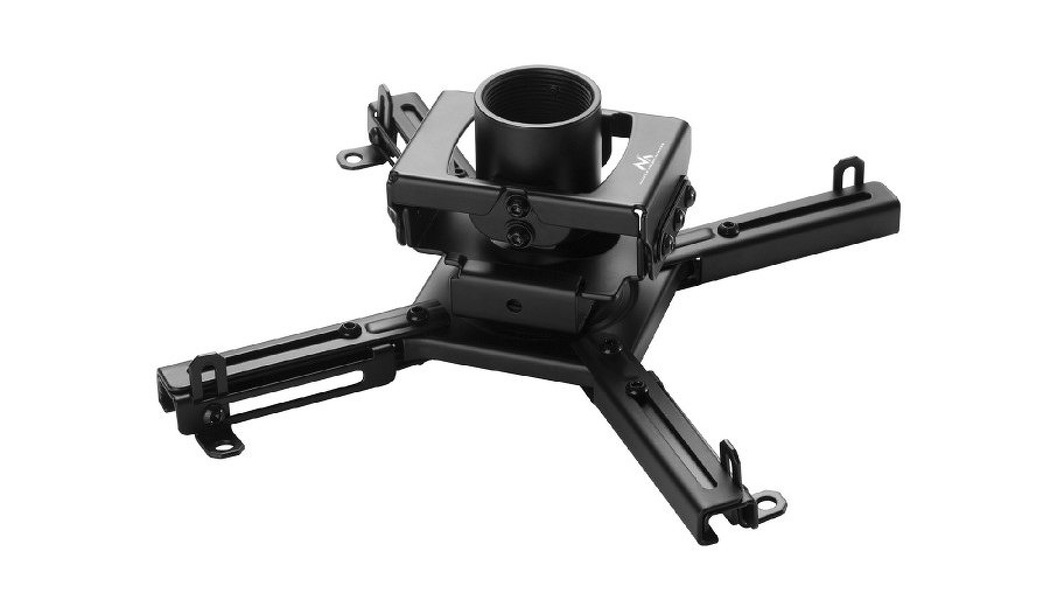 Zdjęcie produktu: Maclean MC-913 Profi Market System czarny